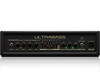 Get Behringer ULTRABASS BXD3000H reviews and ratings