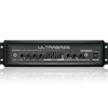 Get Behringer ULTRABASS BXR1800H reviews and ratings