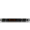 Get Behringer ULTRACURVE PRO DEQ2496 reviews and ratings