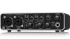 Behringer UMC404HD New Review