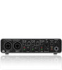 Reviews and ratings for Behringer U-PHORIA UMC204