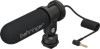 Get Behringer VIDEO MIC X1 reviews and ratings