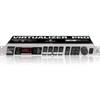 Behringer VIRTUALIZER PRO DSP2024P New Review