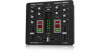 Get Behringer VMX1000USB reviews and ratings