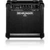 Reviews and ratings for Behringer V-TONE GM108