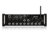 Get Behringer X AIR XR12 reviews and ratings