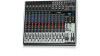 Get Behringer X1832USB reviews and ratings