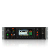 Get Behringer X32 RACK reviews and ratings