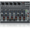 Get Behringer XENYX 1002B reviews and ratings