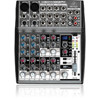 Get Behringer XENYX 1002FX reviews and ratings