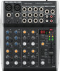 Get Behringer XENYX 1002SFX reviews and ratings