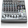 Get Behringer XENYX 1204FX reviews and ratings