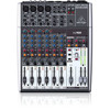 Get Behringer XENYX 1204USB reviews and ratings