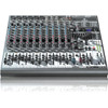Get Behringer XENYX 1832FX reviews and ratings