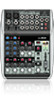 Get Behringer XENYX Q1002USB reviews and ratings