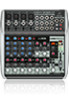 Get Behringer XENYX Q1202USB reviews and ratings