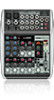 Get Behringer XENYX QX1002USB reviews and ratings