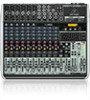 Get Behringer XENYX QX1832USB reviews and ratings