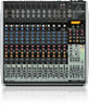 Get Behringer XENYX QX2442USB reviews and ratings
