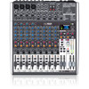 Get Behringer XENYX X1622USB reviews and ratings
