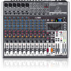 Get Behringer XENYX X1832USB reviews and ratings