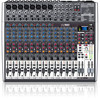 Get Behringer XENYX X2222USB reviews and ratings