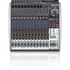 Get Behringer XENYX X2442USB reviews and ratings