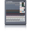 Get Behringer XENYX XL1600 reviews and ratings