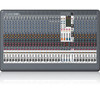 Get Behringer XENYX XL3200 reviews and ratings
