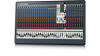 Get Behringer XL2400 reviews and ratings
