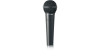 Get Behringer XM1800S reviews and ratings