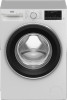 Reviews and ratings for Beko B3W5942I
