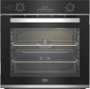 Reviews and ratings for Beko BBIS25300XC