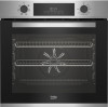 Reviews and ratings for Beko BBNIE2300XD