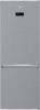 Reviews and ratings for Beko CNG4792EVH