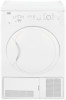 Reviews and ratings for Beko DC7112