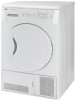Reviews and ratings for Beko DCU8230