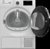 Get Beko DHY9P46 reviews and ratings