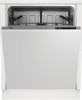 Reviews and ratings for Beko DIN16210