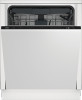 Reviews and ratings for Beko DIN48Q21