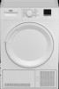 Get Beko DTLCE80051 reviews and ratings