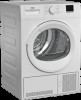 Get Beko DTLCE80151 reviews and ratings