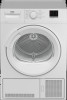 Get Beko DTLCE90151 reviews and ratings