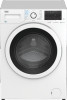 Reviews and ratings for Beko WDER8540421