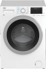Reviews and ratings for Beko WDEX8540430