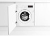 Reviews and ratings for Beko WIR725451
