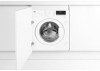 Reviews and ratings for Beko WIR76540F1