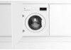 Reviews and ratings for Beko WIR86540F1