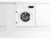 Reviews and ratings for Beko WIY74545