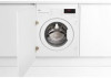 Reviews and ratings for Beko WIY84540F